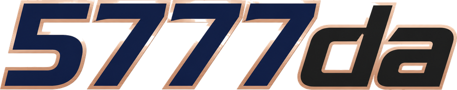 5777da